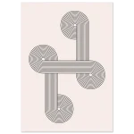 d60ae450-0e95-470a-874b-c6eacc2b85fb