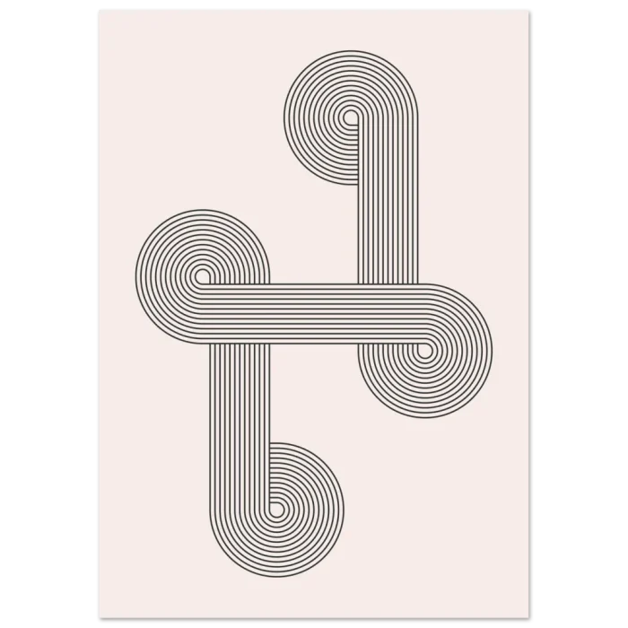 d60ae450-0e95-470a-874b-c6eacc2b85fb