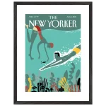 d60b8008-6e20-4ec7-8db2-68d2538a47b4