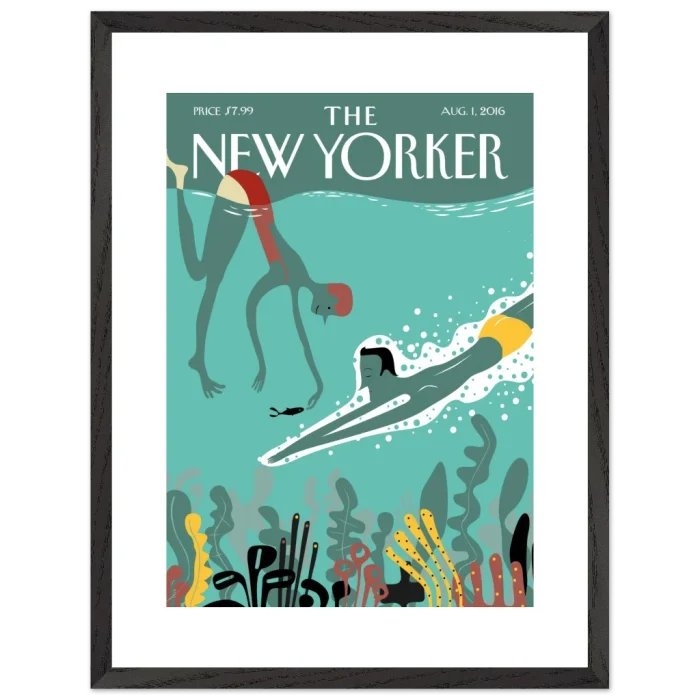 d60b8008-6e20-4ec7-8db2-68d2538a47b4