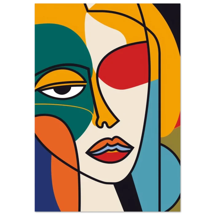 d60bbd1a-fca2-4be6-a9a8-63032cc757bb