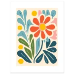 d60ed1e6-fed2-4cdc-bd3c-5cf331837332