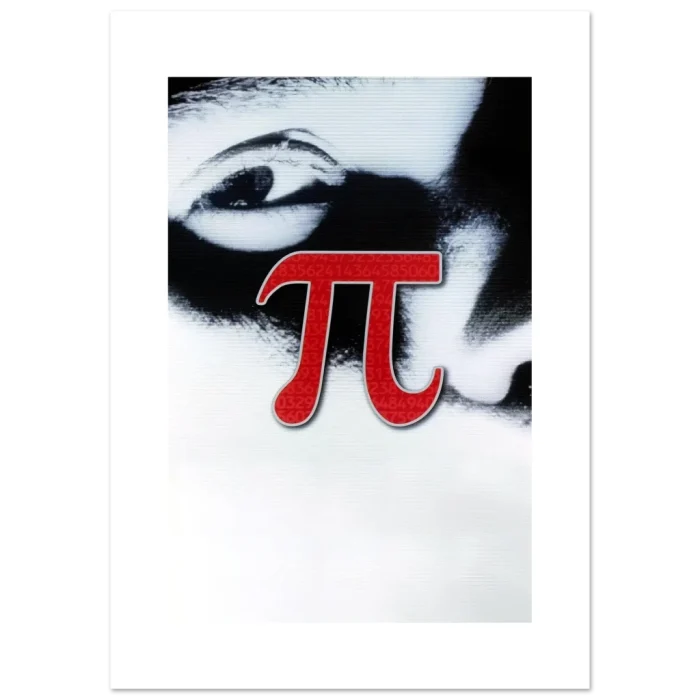 d60fb7d9-6317-4474-95d4-5ecb37b8fa2a