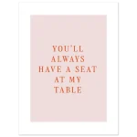 d611781a-474c-45ff-9170-f97360a03007