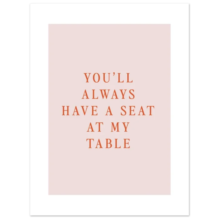 d611781a-474c-45ff-9170-f97360a03007