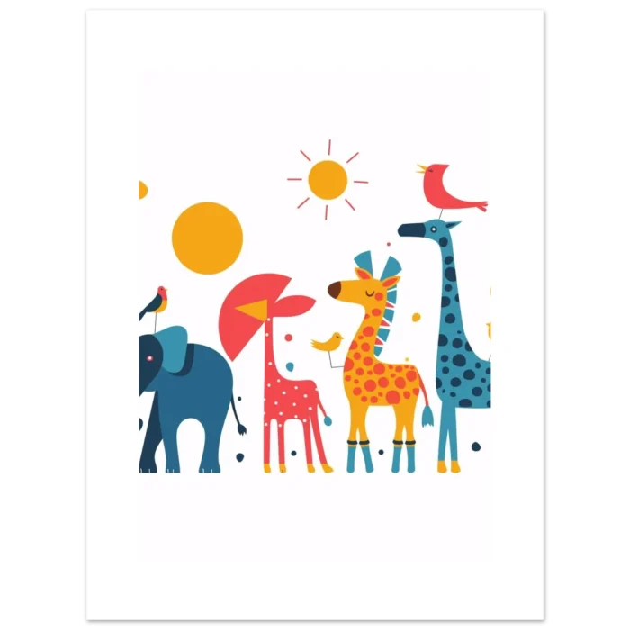 d61707cc-2a7d-47ae-b2b1-771709c011e5