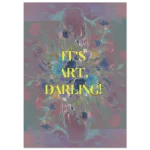 d62928dc-d083-4116-95e1-1096ccb54250