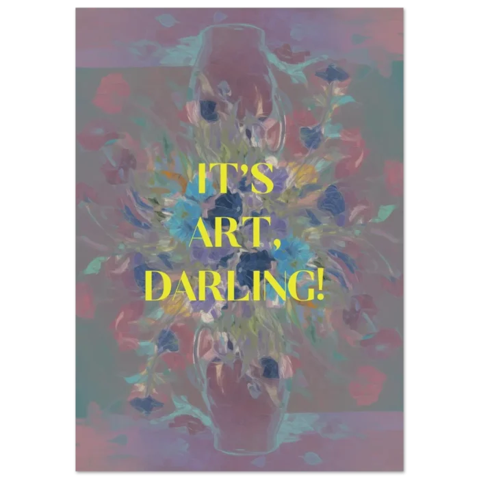 d62928dc-d083-4116-95e1-1096ccb54250