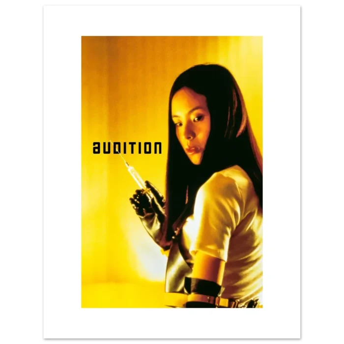 d62a591a-ad0c-429c-b14f-5be2aceeac9d