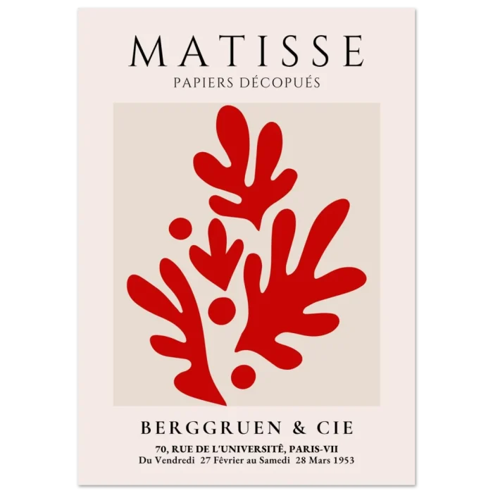 d630fc04-2471-4ce5-a2fd-4eab3a667c54