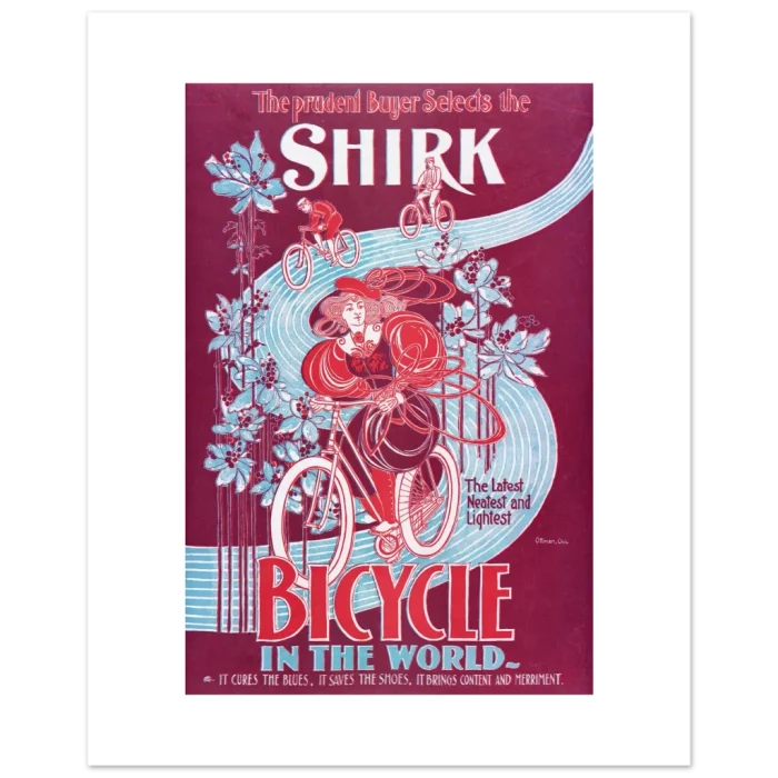 d632b192-38ee-4e9b-a4ff-8612a24686e8