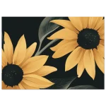 d6377719-12ba-4ba2-9109-2b7dd0a012c4