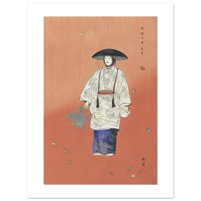 d639d65c-ff1d-4a7d-988b-44014585bcc9