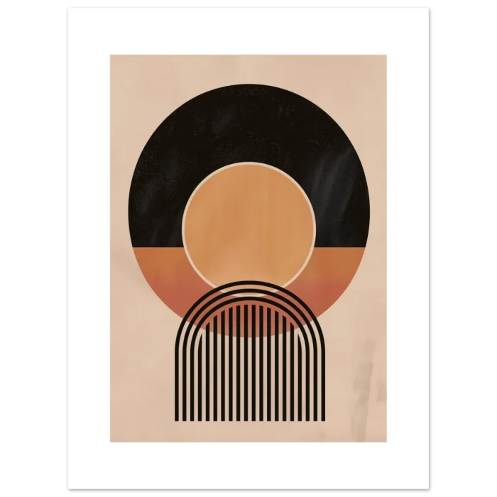 d63e5153-cbdb-4a2e-89bc-75e6d7fa9c58