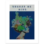 d63fb032-1a4f-46e7-902e-f59418282cca