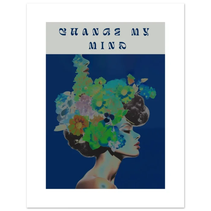 d63fb032-1a4f-46e7-902e-f59418282cca