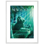 d647800b-233e-406d-9445-b4f350fec2a0