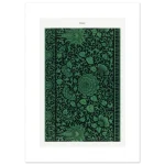 d64a5123-68e0-4444-bcef-3bc245ae017c