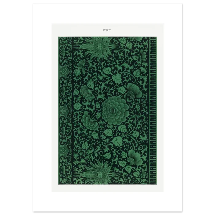 d64a5123-68e0-4444-bcef-3bc245ae017c