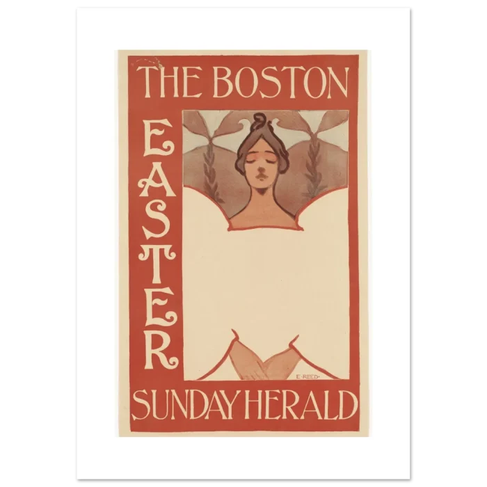 d64f747c-f064-4d25-b623-7953948473ba