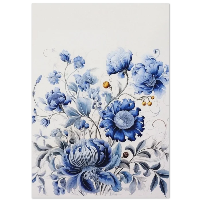 d650d60a-ddb6-4047-b4a2-31402fc21467