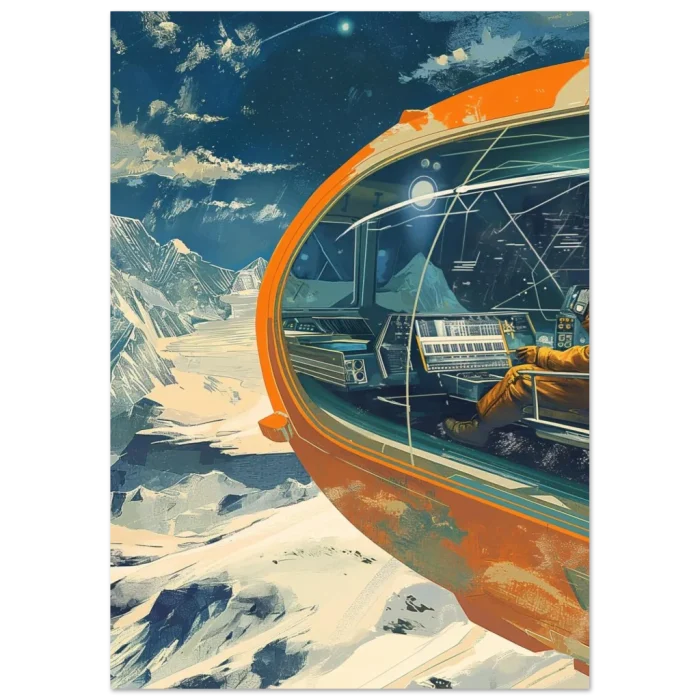 d6545065-23cc-4558-8689-4cb5356c02ed