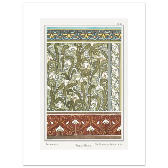 d656af74-eeb3-48fb-85dc-ed138fef5d0b