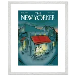 d65c76f3-a8fa-4add-ba7f-83c33b11e5f1