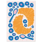 d65ccf14-a629-49ee-83ab-afd4125f2540