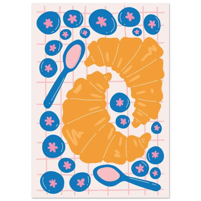 d65ccf14-a629-49ee-83ab-afd4125f2540