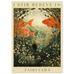 d6636e13-fd3d-4339-bec0-9e8636379305