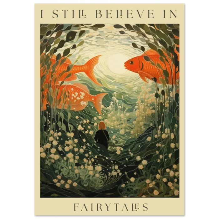 d6636e13-fd3d-4339-bec0-9e8636379305