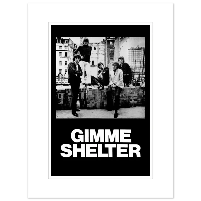 d6666e09-c070-42e8-a9a0-edaa29c43512