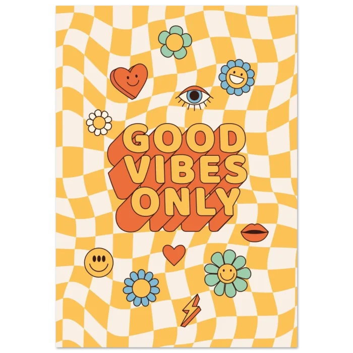 d66a955a-fd51-427d-a023-783c475a9b73