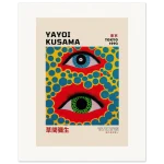 d66b773e-f6ff-4ed2-8c3d-fa7f07767539