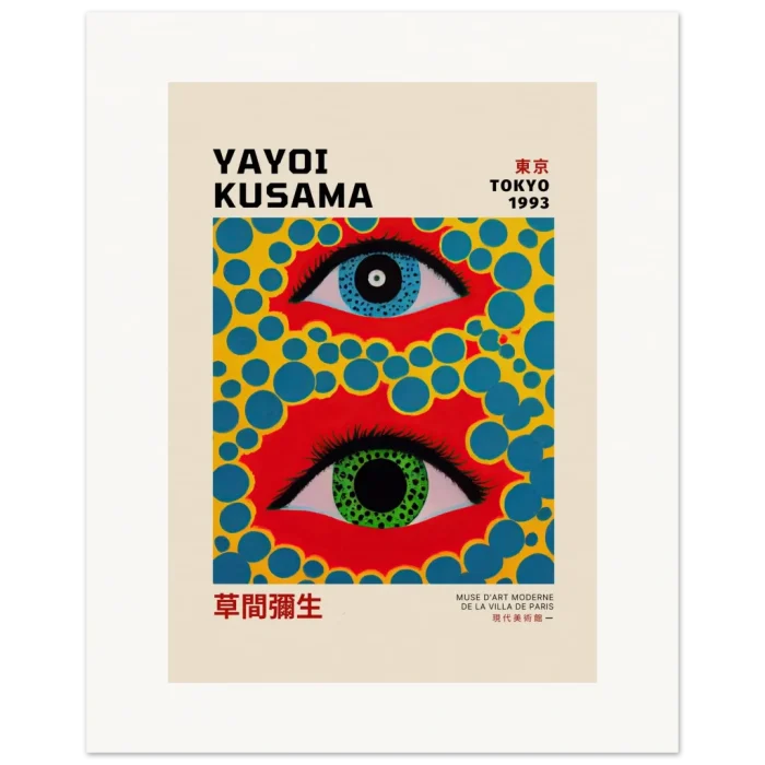 d66b773e-f6ff-4ed2-8c3d-fa7f07767539