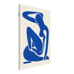 d66d6a5d-9af4-42b9-94a3-3f3572de8948