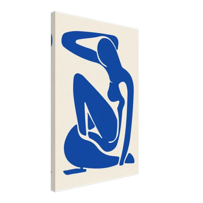 d66d6a5d-9af4-42b9-94a3-3f3572de8948