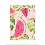 d672e538-f5fa-475c-a998-fd825101f0ec