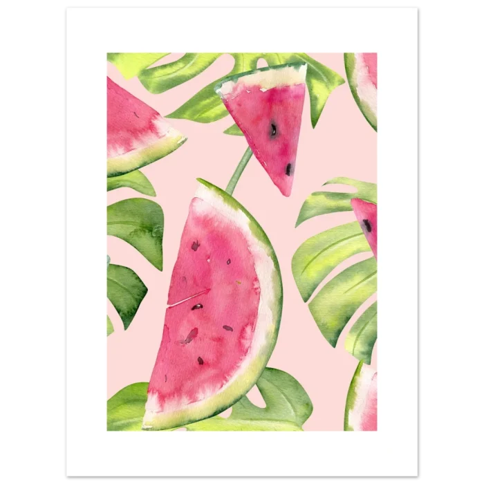 d672e538-f5fa-475c-a998-fd825101f0ec