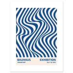 d673eb78-c2a6-47d2-884d-c41670d84bc7