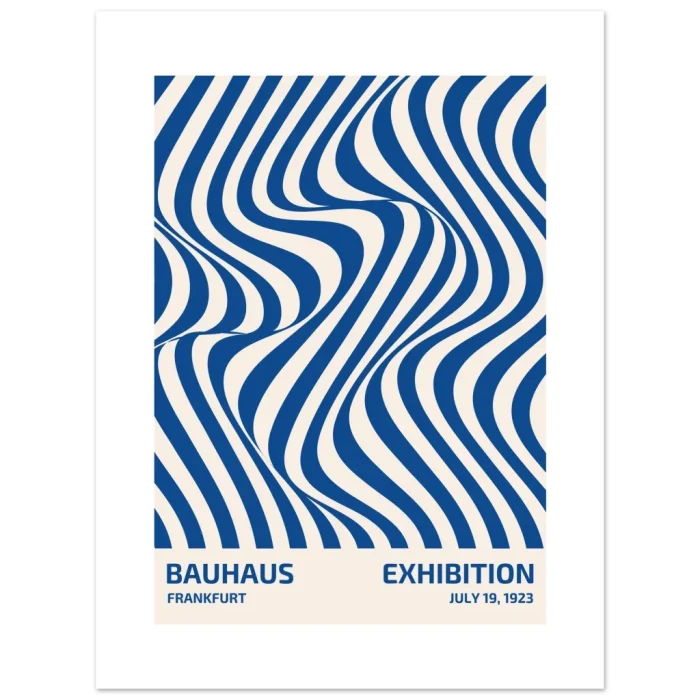 d673eb78-c2a6-47d2-884d-c41670d84bc7