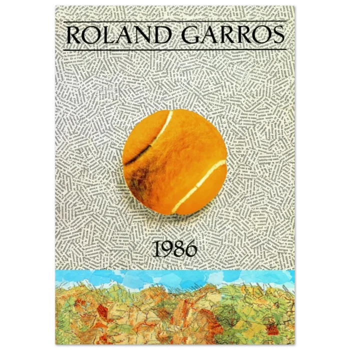 d6748b72-5798-48d8-837c-94a9e6667218