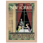 d678c4f3-a269-4d03-876b-054701302d67