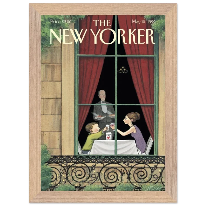 d678c4f3-a269-4d03-876b-054701302d67