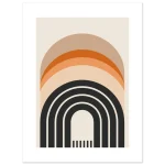 d679783f-880e-4896-bd19-c6efc0764df6