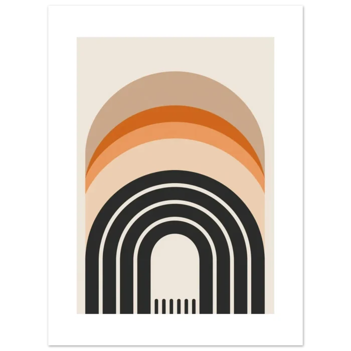 d679783f-880e-4896-bd19-c6efc0764df6