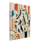 d67a0456-c691-4c89-b7e2-4e8001cdd372