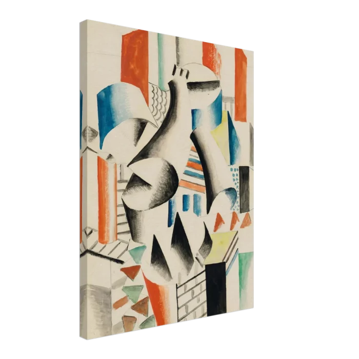 d67a0456-c691-4c89-b7e2-4e8001cdd372