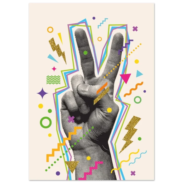 d6828136-daba-4059-9e8f-3d0c53a23db0